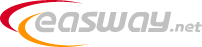 億萬(wàn)聯(lián)合 專業(yè)網(wǎng)站建設(shè)服務(wù)商