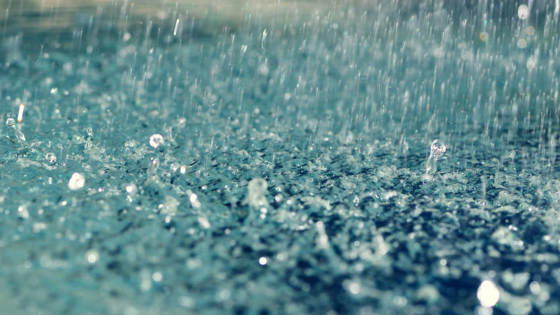 暴風雨之下，低站點的網站何以生存？