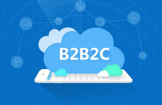 B2BvsB2C網站，5個完全不同的關鍵用戶體驗差異
